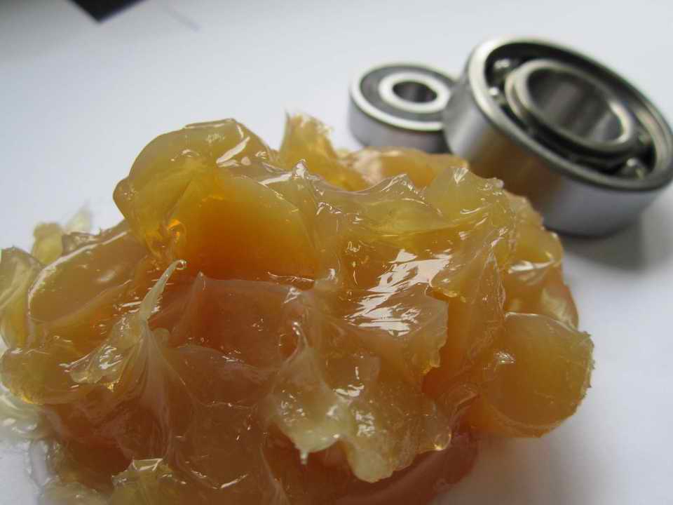 润滑油脂.jpg